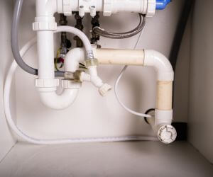 About The Faucet Pros Walker, MO